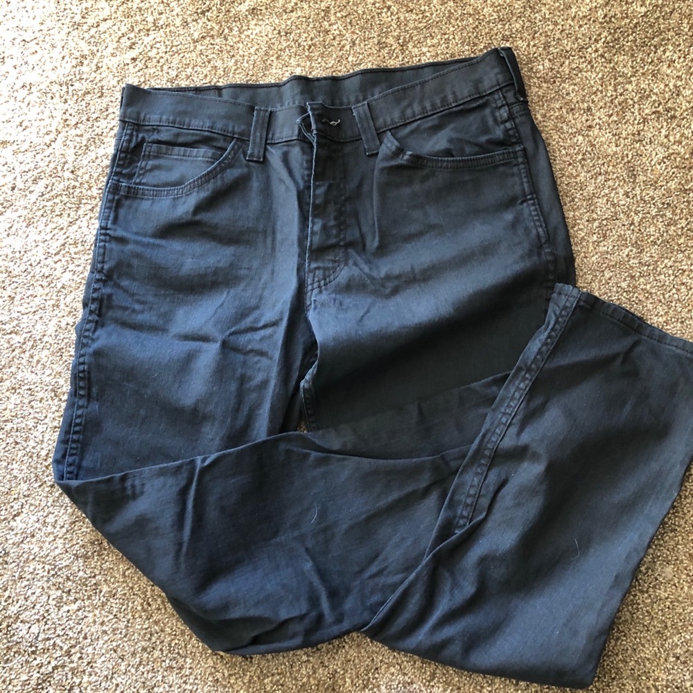 Levi Jeans 511